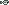 Fathead Minnow pixel sprite