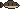 Fat Sleeper pixel sprite