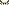 Fiddler Crab pixel sprite