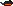 Firebelly Newtfish pixel sprite