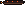 Flare Eel pixel sprite
