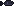 Flashlightfish pixel sprite