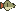 Flier pixel sprite