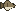 Winter Flounder pixel sprite