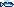 Flying Fish pixel sprite