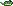 Leopard Frog pixel sprite