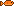 Garibaldi pixel sprite