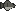 Greenland Halibut pixel sprite