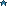 Giant Clam pixel sprite