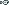 Glassfish pixel sprite