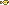 Glowscale Tetra pixel sprite