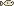 Spotted Goatfish pixel sprite