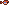 Bluebanded Goby pixel sprite
