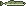 Grass Carp pixel sprite