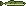 Grass Pickerel pixel sprite