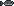 Grotto Sculpin pixel sprite