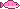 Bubblegum Bass pixel sprite