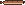 Rock Gunnel pixel sprite