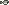 Guppy pixel sprite