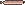 Hagfish pixel sprite