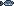 Halfmoon pixel sprite