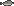 Harbor Seal pixel sprite