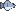 Hatchetfish pixel sprite