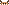 Hermit Crab pixel sprite
