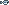Atlantic Herring pixel sprite