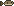 Northern Hog Sucker pixel sprite