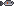 Ironside Smelt pixel sprite