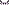 Giant Isopod pixel sprite
