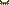 Kelp Crab pixel sprite