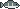 Lake Trout pixel sprite