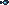 Lanternfish pixel sprite