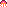 Lava Lamp Jelly pixel sprite