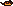 Lava Lizard pixel sprite