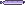 Lavender Loach pixel sprite