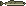 Lingcod pixel sprite