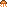 Lion’s Mane Jelly pixel sprite