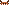 Spiny Lobster pixel sprite