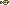 Logperch pixel sprite