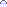 Lullaby Jelly pixel sprite