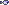 Lullaby Tetra pixel sprite