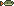 Lumpsucker pixel sprite