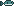 Atlantic Mackerel pixel sprite