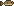 Tadpole Madtom pixel sprite