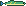 Mahi-mahi pixel sprite