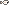 Marshmallow Goby pixel sprite