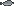 Manatee pixel sprite